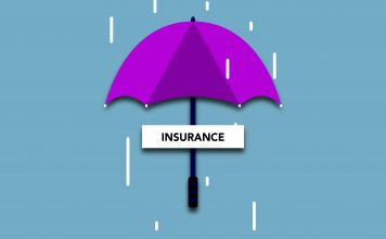 The financial services sector is undergoing a period of rapid change as digital-first providers reshape how customers access and engage with products. Faster onboarding, transparent pricing, and personalised experiences are becoming standard expectations, placing increasing pressure on traditional banks and insurers to adapt.