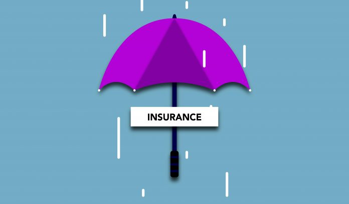 The financial services sector is undergoing a period of rapid change as digital-first providers reshape how customers access and engage with products. Faster onboarding, transparent pricing, and personalised experiences are becoming standard expectations, placing increasing pressure on traditional banks and insurers to adapt.