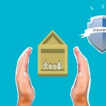 The insurance industry is undergoing a period of rapid transformation as carriers increasingly turn to artificial intelligence, automation and advanced analytics to improve decision-making and accelerate pricing processes.