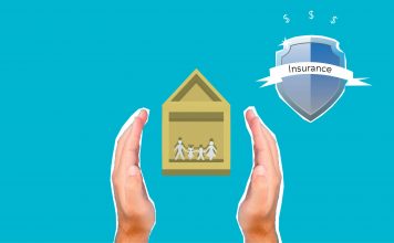 How Akur8 is building an end-to-end actuarial platform for the next era of insurance The insurance industry is undergoing a period of rapid transformation as carriers increasingly turn to artificial intelligence, automation and advanced analytics to improve decision-making and accelerate pricing processes.