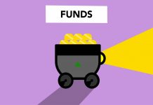 InsurTech funding tops $1bn in February as AI investment surges