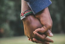 Everywhen joins global Brokerslink network Global broking network Brokerslink has expanded its international partner network with the appointment of Southampton-based employee benefits broker Everywhen in the UK.