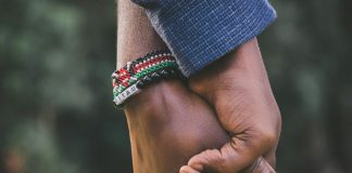 Global broking network Brokerslink has expanded its international partner network with the appointment of Southampton-based employee benefits broker Everywhen in the UK.