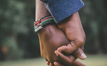 Global broking network Brokerslink has expanded its international partner network with the appointment of Southampton-based employee benefits broker Everywhen in the UK.