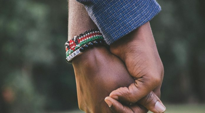 Global broking network Brokerslink has expanded its international partner network with the appointment of Southampton-based employee benefits broker Everywhen in the UK.