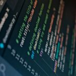 Cytora, a digital risk processing platform for insurers, has partnered with Ideal Postcodes to integrate address validation and postcode intelligence into its underwriting workflows.