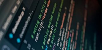 Cytora, a digital risk processing platform for insurers, has partnered with Ideal Postcodes to integrate address validation and postcode intelligence into its underwriting workflows.