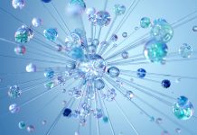 Modern Life unveils AI platform for life insurance US life insurance distribution platform Modern Life has introduced an integrated AI platform designed to reinvent life insurance distribution by embedding AI across every stage of the sales journey.