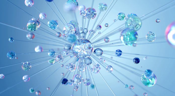 US life insurance distribution platform Modern Life has introduced an integrated AI platform designed to reinvent life insurance distribution by embedding AI across every stage of the sales journey.