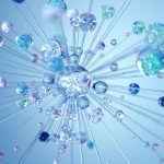 AutoRek, a financial operations automation platform, has revealed that 82% of insurers believe AI will dominate the industry's future, yet just 14% have fully integrated it into their financial operations, exposing a stark divide between ambition and real-world adoption across the sector.