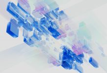 Markel International launches centre to boost AI development Markel International, the global insurance division of Markel Group (NYSE: MKL), has appointed Maureen Tomlinson as Head of AI and launched an AI Centre of Enablement to support responsible AI adoption across its operations.