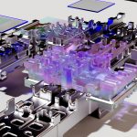 Gen, a global embedded marketplace platform, has acquired Trellis, a technology-driven insurance shopping platform, to integrate its AI-powered capabilities into Engine by Gen.