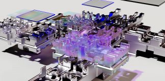 Gen, a global embedded marketplace platform, has acquired Trellis, a technology-driven insurance shopping platform, to integrate its AI-powered capabilities into Engine by Gen.