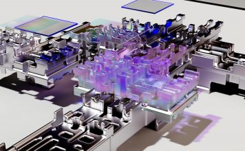 Gen, a global embedded marketplace platform, has acquired Trellis, a technology-driven insurance shopping platform, to integrate its AI-powered capabilities into Engine by Gen.