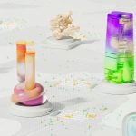 UiPath has launched new AI-powered solutions designed to automate financial crime compliance and loan origination workflows for financial institutions.