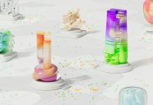 UiPath launches AI solutions for financial crime and lending UiPath has launched new AI-powered solutions designed to automate financial crime compliance and loan origination workflows for financial institutions.