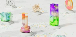 UiPath has launched new AI-powered solutions designed to automate financial crime compliance and loan origination workflows for financial institutions.