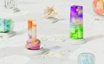 UiPath launches AI solutions for financial crime and lending UiPath has launched new AI-powered solutions designed to automate financial crime compliance and loan origination workflows for financial institutions.