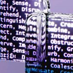 Cytora, a digital risk processing platform for the insurance industry, has launched Cytora Autopilot, a new agentic AI capability designed to enable insurers to automate end-to-end risk workflows for the first time.