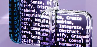 Cytora, a digital risk processing platform for the insurance industry, has launched Cytora Autopilot, a new agentic AI capability designed to enable insurers to automate end-to-end risk workflows for the first time.