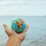 Growth in the technology sector is often measured in product launches, new markets and revenue milestones. But behind those visible markers lies another challenge that is harder to quantify: building a global company without losing the culture that made it successful in the first place.