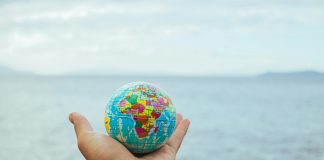 Growth in the technology sector is often measured in product launches, new markets and revenue milestones. But behind those visible markers lies another challenge that is harder to quantify: building a global company without losing the culture that made it successful in the first place.