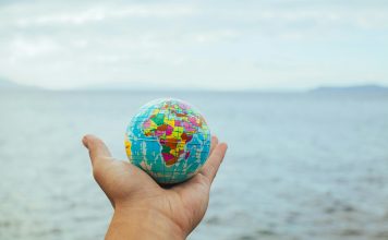 Growth without drift: how Akur8 protects its culture as it scales Growth in the technology sector is often measured in product launches, new markets and revenue milestones. But behind those visible markers lies another challenge that is harder to quantify: building a global company without losing the culture that made it successful in the first place.