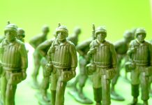 As cyber activity increasingly spills across borders during geopolitical tensions, insurers face a growing challenge in understanding where exposure sits across their portfolios. When conflicts escalate, cyber risk rarely stays contained to the region where the crisis begins, with attacks, disruption and digital dependencies creating far-reaching consequences.