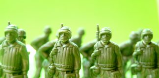 As cyber activity increasingly spills across borders during geopolitical tensions, insurers face a growing challenge in understanding where exposure sits across their portfolios. When conflicts escalate, cyber risk rarely stays contained to the region where the crisis begins, with attacks, disruption and digital dependencies creating far-reaching consequences.