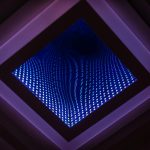 Toronto-based Manulife, a leading life insurance and financial services provider, has partnered with Akka, a provider of enterprise-scale software solutions, to strengthen its enterprise agentic AI platform.