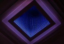Toronto-based Manulife, a leading life insurance and financial services provider, has partnered with Akka, a provider of enterprise-scale software solutions, to strengthen its enterprise agentic AI platform.