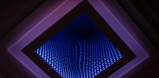 Toronto-based Manulife, a leading life insurance and financial services provider, has partnered with Akka, a provider of enterprise-scale software solutions, to strengthen its enterprise agentic AI platform.