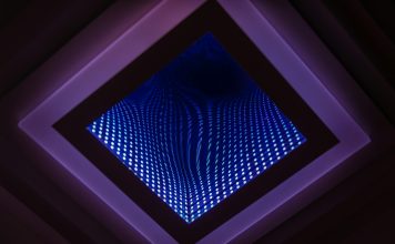 Toronto-based Manulife, a leading life insurance and financial services provider, has partnered with Akka, a provider of enterprise-scale software solutions, to strengthen its enterprise agentic AI platform.