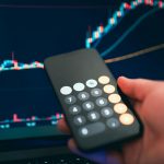 Parisian InsurTech Akur8 has expanded its strategic relationship with professional services firm RSM US LLP, with RSM adopting the Akur8 Discover platform across its North American operations.