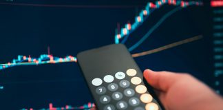 Parisian InsurTech Akur8 has expanded its strategic relationship with professional services firm RSM US LLP, with RSM adopting the Akur8 Discover platform across its North American operations.