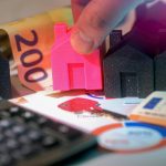 Lending markets are moving at a faster pace than many institutions are used to. Interest rates shift frequently, competitors adjust offers more often, and borrowers can compare loan options online within seconds. In this environment, pricing strategies that worked only a few months ago may no longer be competitive.