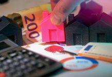 Lending markets are moving at a faster pace than many institutions are used to. Interest rates shift frequently, competitors adjust offers more often, and borrowers can compare loan options online within seconds. In this environment, pricing strategies that worked only a few months ago may no longer be competitive.