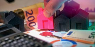 Lending markets are moving at a faster pace than many institutions are used to. Interest rates shift frequently, competitors adjust offers more often, and borrowers can compare loan options online within seconds. In this environment, pricing strategies that worked only a few months ago may no longer be competitive.