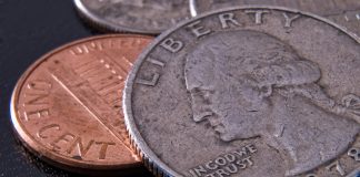 UK home insurers are expected to post a Net Combined Ratio of 103% in 2026, returning to loss-making territory as rising costs and competitive pressures weigh on profitability.