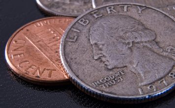 UK home insurers are expected to post a Net Combined Ratio of 103% in 2026, returning to loss-making territory as rising costs and competitive pressures weigh on profitability.