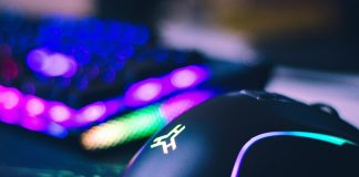 Cyber underwriters have traditionally assessed organisational cyber risk by analysing what infrastructure is exposed to the internet and how well that exposure is governed and secured. Indicators such as misconfigured domains, weak email authentication, open ports and outdated software have long provided a reliable view of cyber hygiene and defensive posture during risk selection. These technical signals help insurers evaluate whether a business has the controls needed to mitigate threats before underwriting a policy.