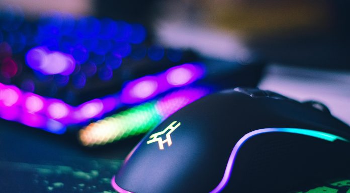 Cyber underwriters have traditionally assessed organisational cyber risk by analysing what infrastructure is exposed to the internet and how well that exposure is governed and secured. Indicators such as misconfigured domains, weak email authentication, open ports and outdated software have long provided a reliable view of cyber hygiene and defensive posture during risk selection. These technical signals help insurers evaluate whether a business has the controls needed to mitigate threats before underwriting a policy.