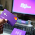 Mastercard has completed live end-to-end agent-initiated payment transactions across Latin America and the Caribbean, demonstrating how AI agents can securely execute purchases on behalf of consumers.