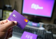 Mastercard has completed live end-to-end agent-initiated payment transactions across Latin America and the Caribbean, demonstrating how AI agents can securely execute purchases on behalf of consumers.