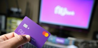 Mastercard has completed live end-to-end agent-initiated payment transactions across Latin America and the Caribbean, demonstrating how AI agents can securely execute purchases on behalf of consumers.