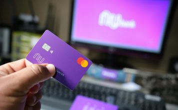 Mastercard has completed live end-to-end agent-initiated payment transactions across Latin America and the Caribbean, demonstrating how AI agents can securely execute purchases on behalf of consumers.