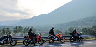 Digital insurer Wakam UK has entered the UK motorcycle insurance market through a partnership with specialist intermediary Principal Insurance.