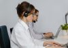 Why AI is becoming essential for financial services call centres Many customers are familiar with the frustration of contacting a bank or insurer, only to be met with automated systems that fail to understand their needs. Long wait times and generic responses often add to the problem, rather than resolving it.