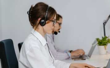 Why AI is becoming essential for financial services call centres Many customers are familiar with the frustration of contacting a bank or insurer, only to be met with automated systems that fail to understand their needs. Long wait times and generic responses often add to the problem, rather than resolving it.