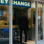 Managing the full client journey has become increasingly complex for financial institutions. From prospecting and onboarding to compliance monitoring and long term relationship management, each stage of the process now involves multiple systems, regulatory requirements, and internal teams.